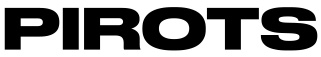 Logo pirots